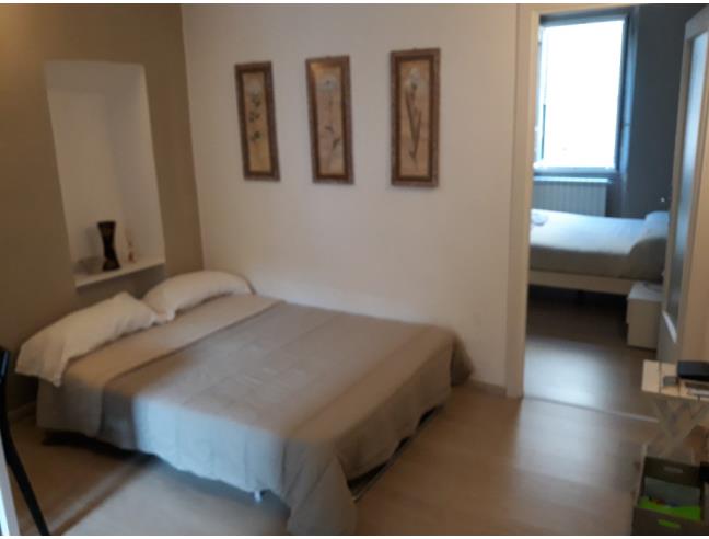 Anteprima foto 4 - Affitto Appartamento Vacanze da Privato a La Spezia - Centro