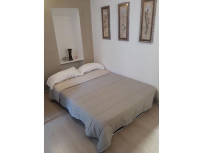 Anteprima foto 5 - Affitto Appartamento Vacanze da Privato a La Spezia - Centro