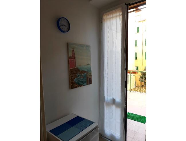 Anteprima foto 6 - Affitto Appartamento Vacanze da Privato a La Spezia - Centro
