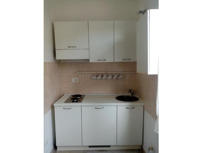 Anteprima foto 7 - Affitto Appartamento Vacanze da Privato a La Spezia - La Chiappa