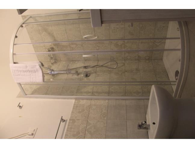 Anteprima foto 9 - Affitto Appartamento Vacanze da Privato a La Spezia - La Chiappa