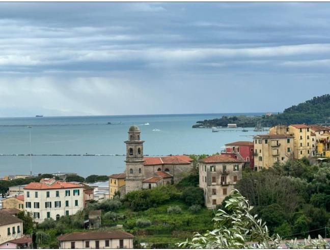 Anteprima foto 1 - Affitto Appartamento Vacanze da Privato a La Spezia - Litoranea