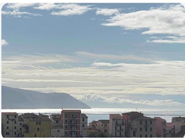 Anteprima foto 2 - Affitto Appartamento Vacanze da Privato a La Spezia - Litoranea