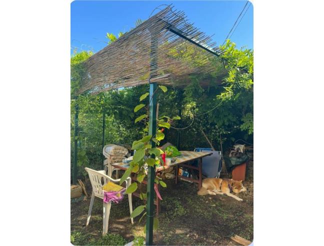 Anteprima foto 4 - Affitto Appartamento Vacanze da Privato a La Spezia - Litoranea