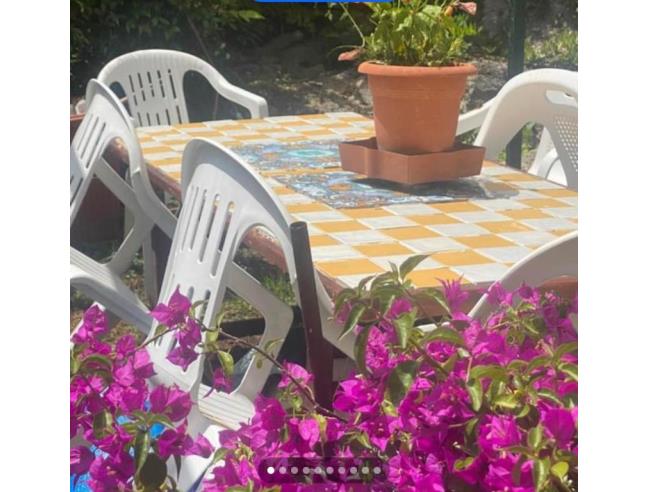 Anteprima foto 5 - Affitto Appartamento Vacanze da Privato a La Spezia - Litoranea