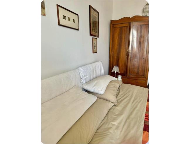 Anteprima foto 6 - Affitto Appartamento Vacanze da Privato a La Spezia - Litoranea