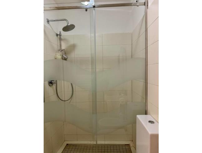 Anteprima foto 7 - Affitto Appartamento Vacanze da Privato a La Spezia - Litoranea
