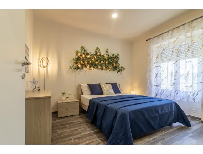 Anteprima foto 2 - Affitto Appartamento Vacanze da Privato a La Spezia - Pegazzano