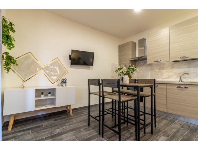 Anteprima foto 3 - Affitto Appartamento Vacanze da Privato a La Spezia - Pegazzano