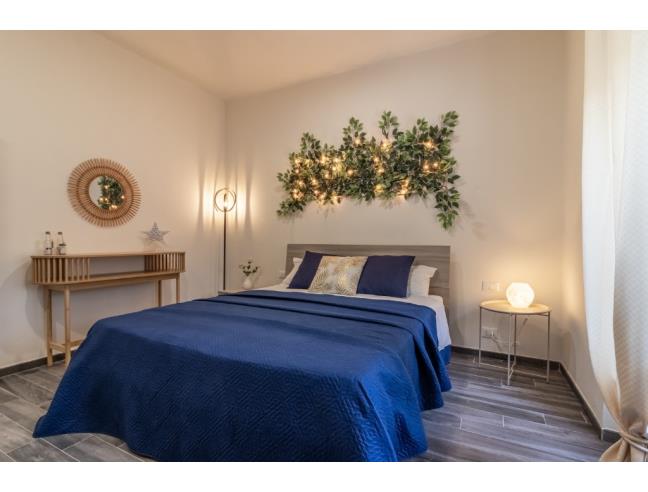 Anteprima foto 6 - Affitto Appartamento Vacanze da Privato a La Spezia - Pegazzano
