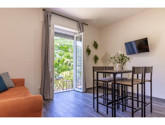 Anteprima foto 6 - Affitto Appartamento Vacanze da Privato a La Spezia - Pegazzano