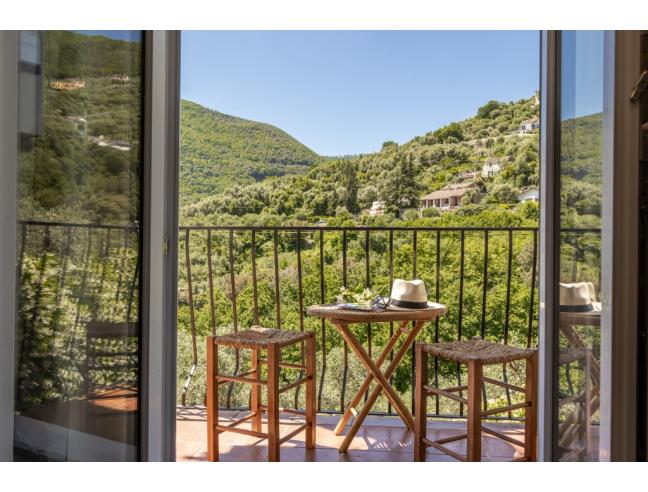 Anteprima foto 7 - Affitto Appartamento Vacanze da Privato a La Spezia - Pegazzano