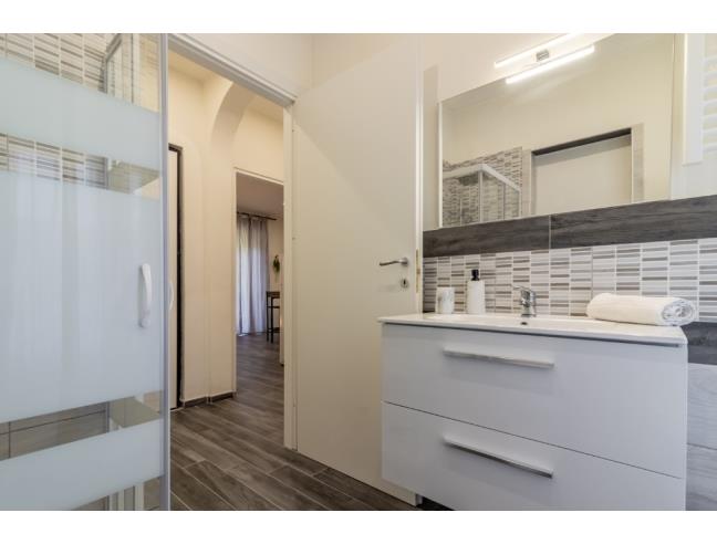 Anteprima foto 8 - Affitto Appartamento Vacanze da Privato a La Spezia - Pegazzano