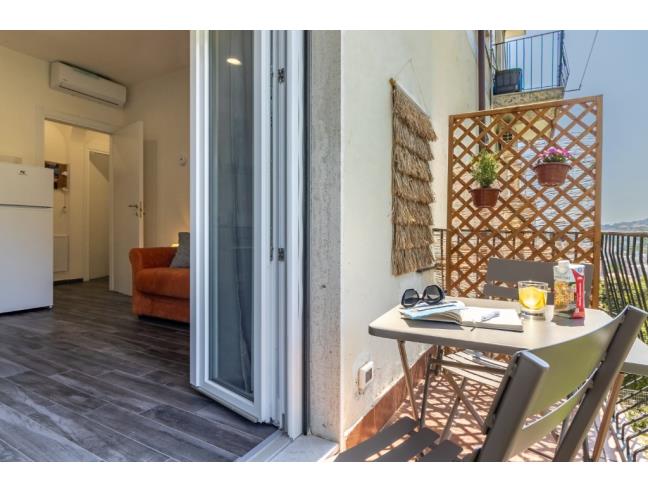Anteprima foto 8 - Affitto Appartamento Vacanze da Privato a La Spezia - Pegazzano