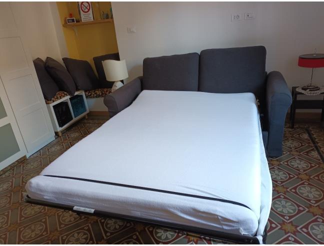 Anteprima foto 2 - Affitto Appartamento Vacanze da Privato a La Spezia - Pitelli