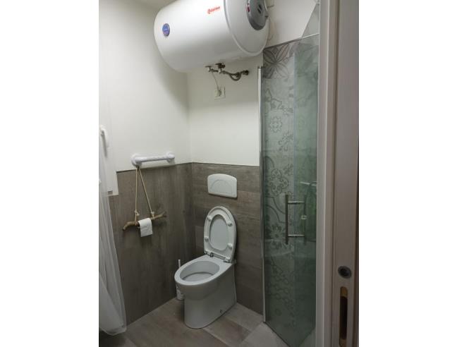 Anteprima foto 3 - Affitto Appartamento Vacanze da Privato a La Spezia - Pitelli