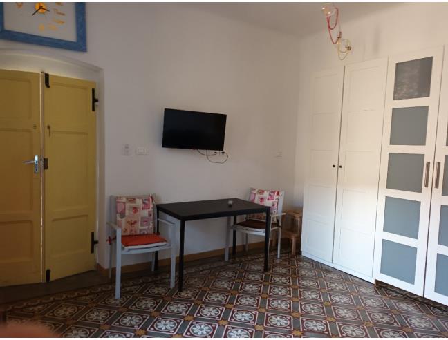 Anteprima foto 4 - Affitto Appartamento Vacanze da Privato a La Spezia - Pitelli