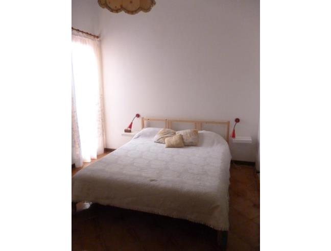 Anteprima foto 2 - Affitto Appartamento Vacanze da Privato a Ladispoli - Marina San Nicola