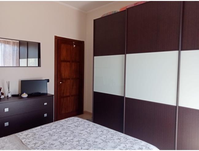 Anteprima foto 3 - Affitto Appartamento Vacanze da Privato a Ladispoli - Marina San Nicola