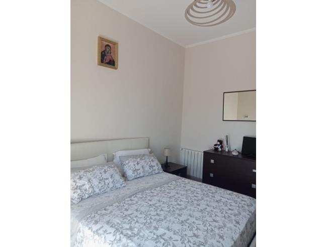 Anteprima foto 4 - Affitto Appartamento Vacanze da Privato a Ladispoli - Marina San Nicola