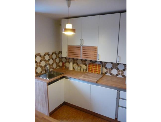 Anteprima foto 4 - Affitto Appartamento Vacanze da Privato a Ladispoli - Marina San Nicola