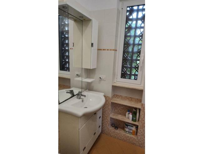 Anteprima foto 5 - Affitto Appartamento Vacanze da Privato a Ladispoli - Marina San Nicola