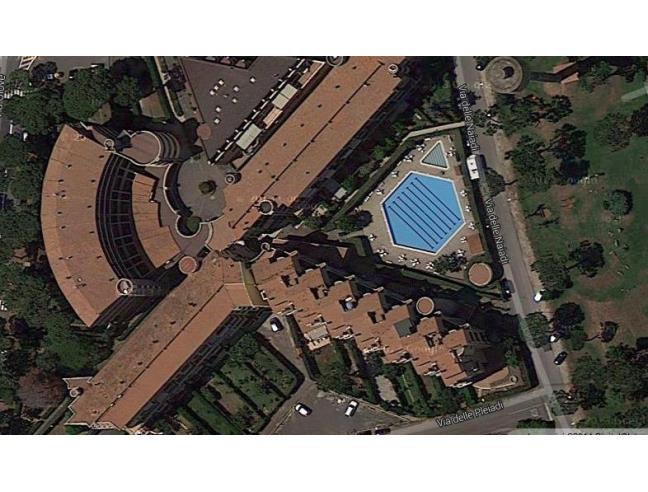 Anteprima foto 6 - Affitto Appartamento Vacanze da Privato a Ladispoli - Marina San Nicola