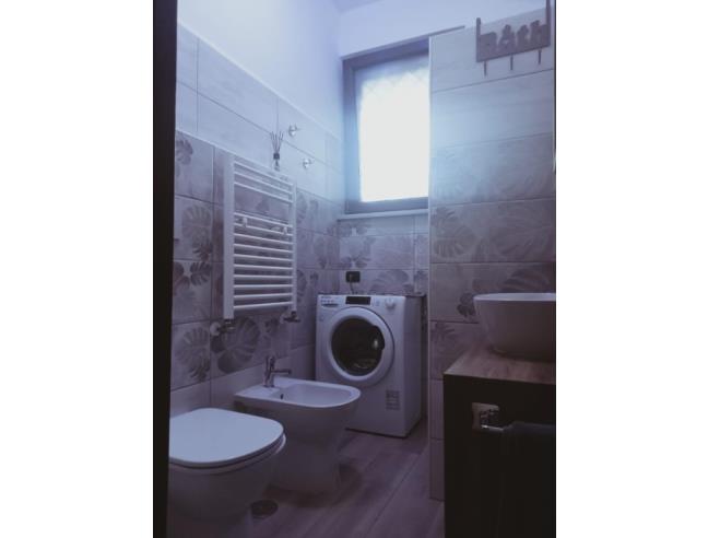 Anteprima foto 7 - Affitto Appartamento Vacanze da Privato a Ladispoli - Marina San Nicola