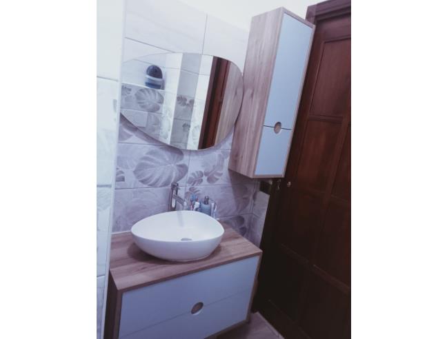 Anteprima foto 8 - Affitto Appartamento Vacanze da Privato a Ladispoli - Marina San Nicola