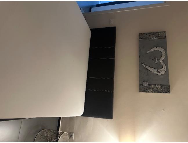 Anteprima foto 3 - Affitto Appartamento Vacanze da Privato a Ladispoli - Palo