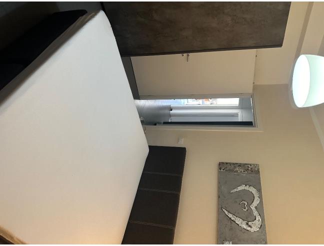 Anteprima foto 4 - Affitto Appartamento Vacanze da Privato a Ladispoli - Palo