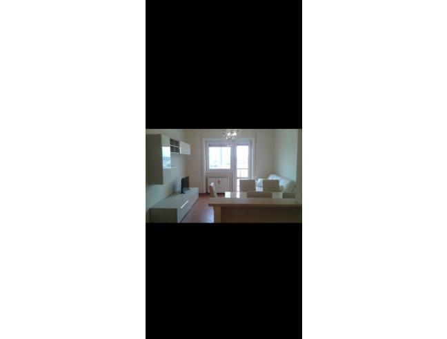 Anteprima foto 1 - Affitto Appartamento Vacanze da Privato a Ladispoli (Roma)