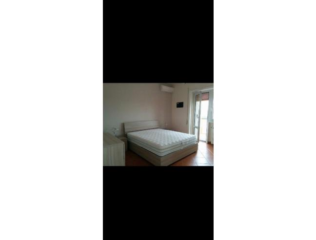 Anteprima foto 2 - Affitto Appartamento Vacanze da Privato a Ladispoli (Roma)
