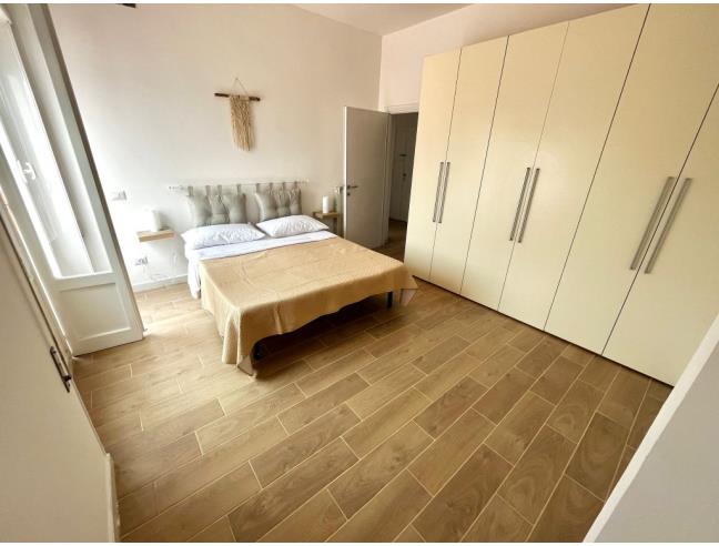 Anteprima foto 2 - Affitto Appartamento Vacanze da Privato a Ladispoli (Roma)