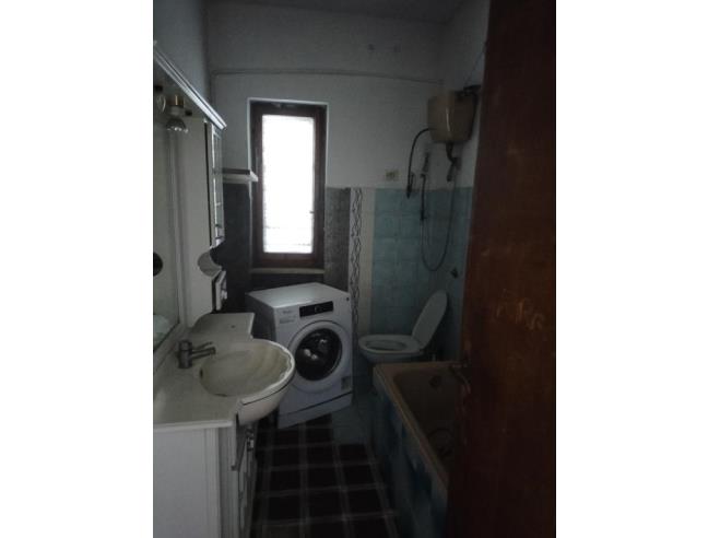 Anteprima foto 2 - Affitto Appartamento Vacanze da Privato a Ladispoli (Roma)