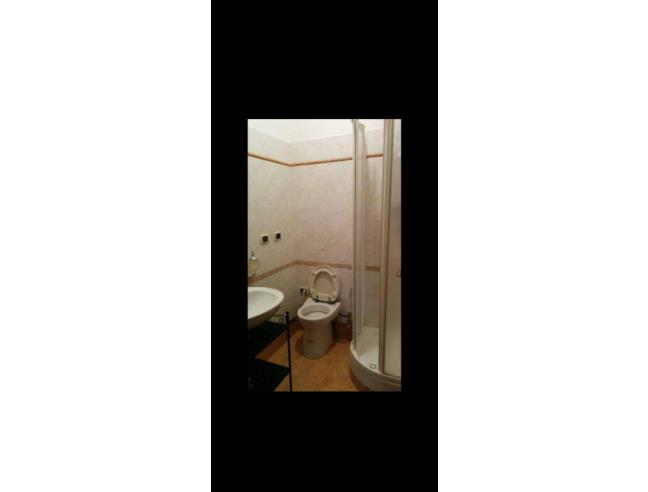 Anteprima foto 3 - Affitto Appartamento Vacanze da Privato a Ladispoli (Roma)