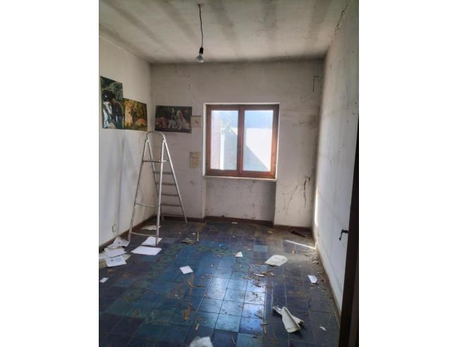 Anteprima foto 3 - Affitto Appartamento Vacanze da Privato a Ladispoli (Roma)