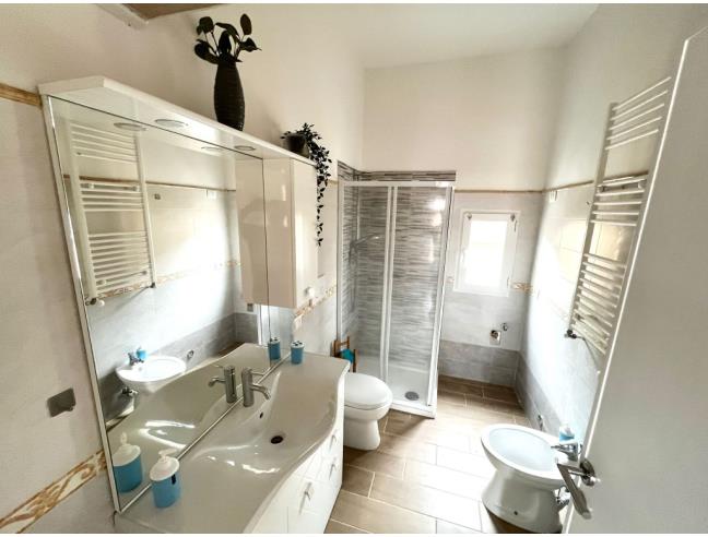 Anteprima foto 4 - Affitto Appartamento Vacanze da Privato a Ladispoli (Roma)