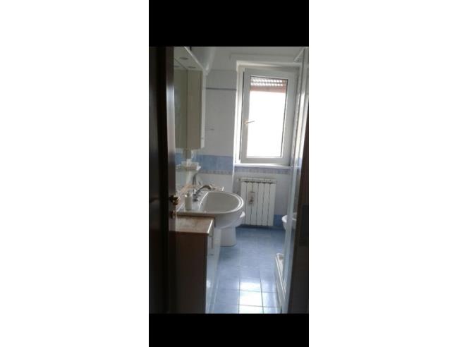 Anteprima foto 4 - Affitto Appartamento Vacanze da Privato a Ladispoli (Roma)