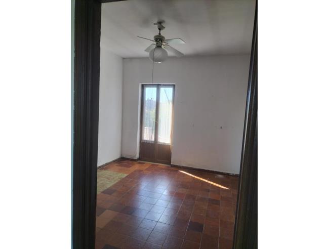 Anteprima foto 4 - Affitto Appartamento Vacanze da Privato a Ladispoli (Roma)