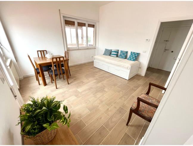 Anteprima foto 5 - Affitto Appartamento Vacanze da Privato a Ladispoli (Roma)