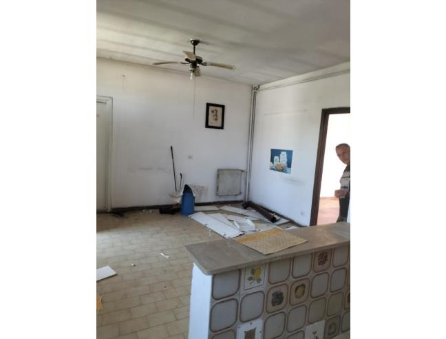 Anteprima foto 5 - Affitto Appartamento Vacanze da Privato a Ladispoli (Roma)