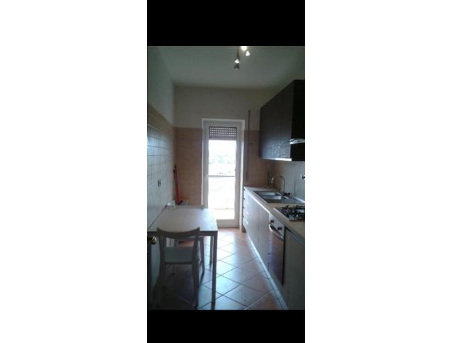 Anteprima foto 5 - Affitto Appartamento Vacanze da Privato a Ladispoli (Roma)