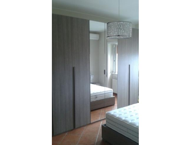 Anteprima foto 6 - Affitto Appartamento Vacanze da Privato a Ladispoli (Roma)