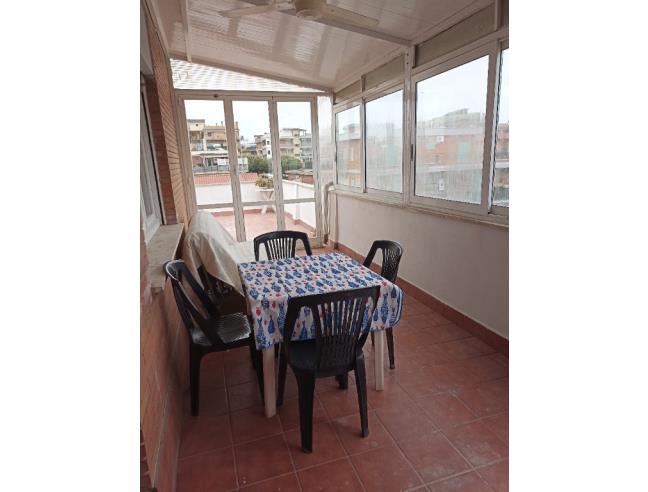 Anteprima foto 6 - Affitto Appartamento Vacanze da Privato a Ladispoli (Roma)