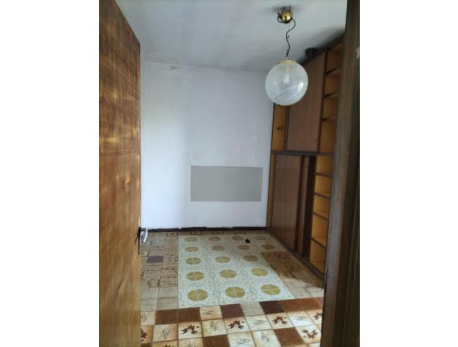 Anteprima foto 6 - Affitto Appartamento Vacanze da Privato a Ladispoli (Roma)