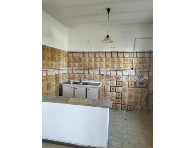 Anteprima foto 7 - Affitto Appartamento Vacanze da Privato a Ladispoli (Roma)