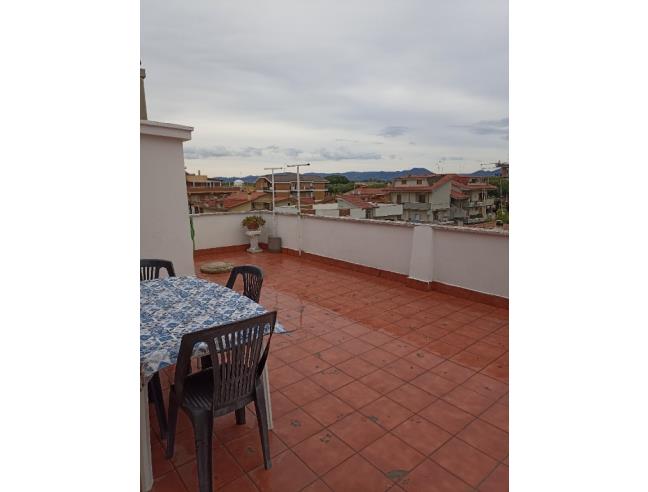 Anteprima foto 7 - Affitto Appartamento Vacanze da Privato a Ladispoli (Roma)