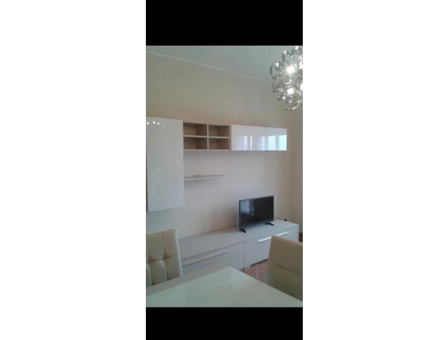 Anteprima foto 7 - Affitto Appartamento Vacanze da Privato a Ladispoli (Roma)