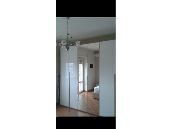 Anteprima foto 8 - Affitto Appartamento Vacanze da Privato a Ladispoli (Roma)